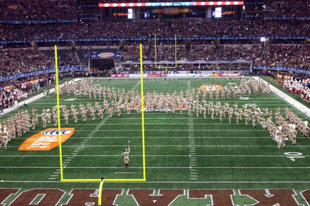 Cotton Bowl 2013 19.JPG